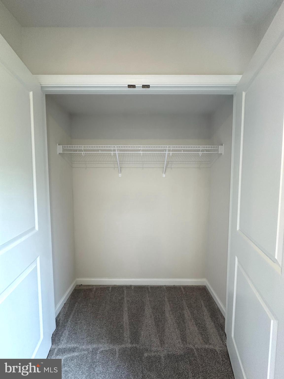 61 GRAY SILVER ROAD