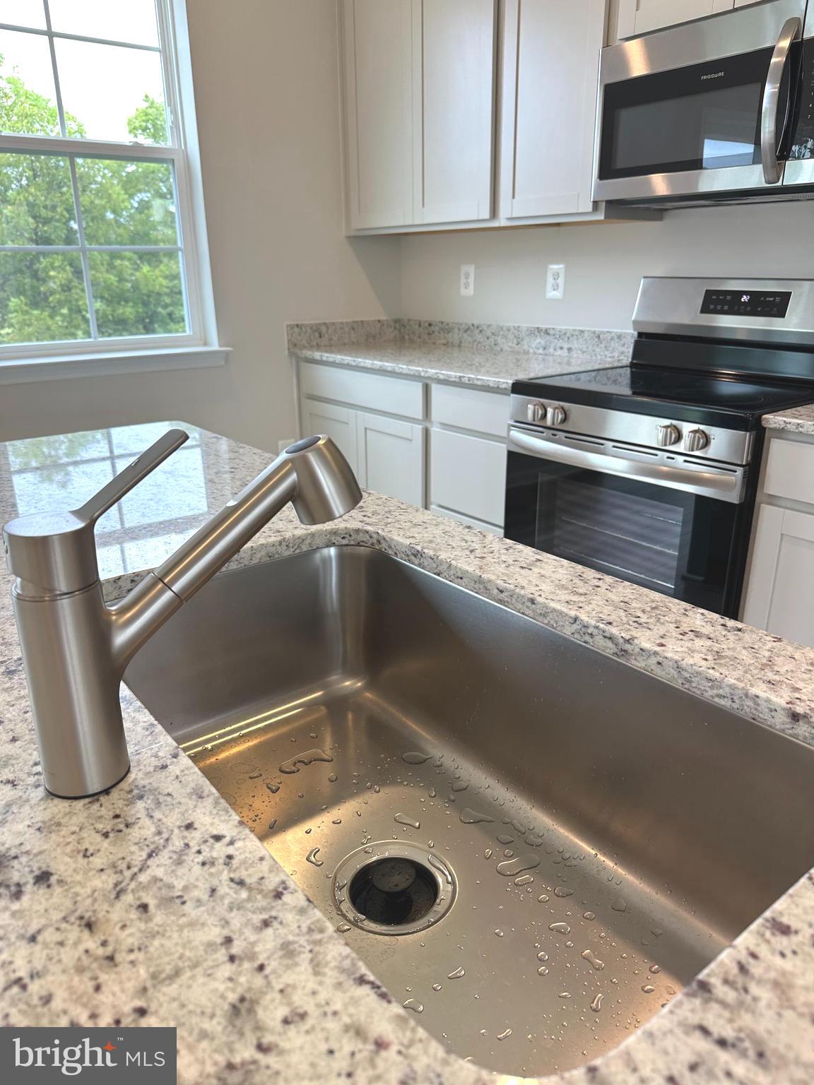 61 GRAY SILVER ROAD