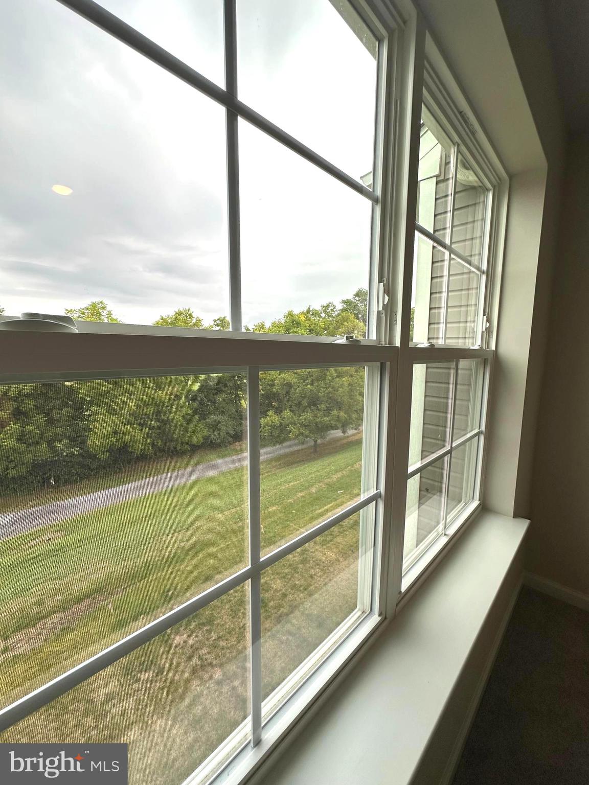 61 GRAY SILVER ROAD