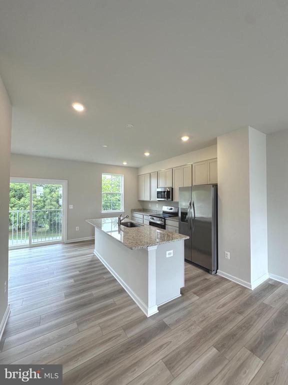 61 GRAY SILVER ROAD