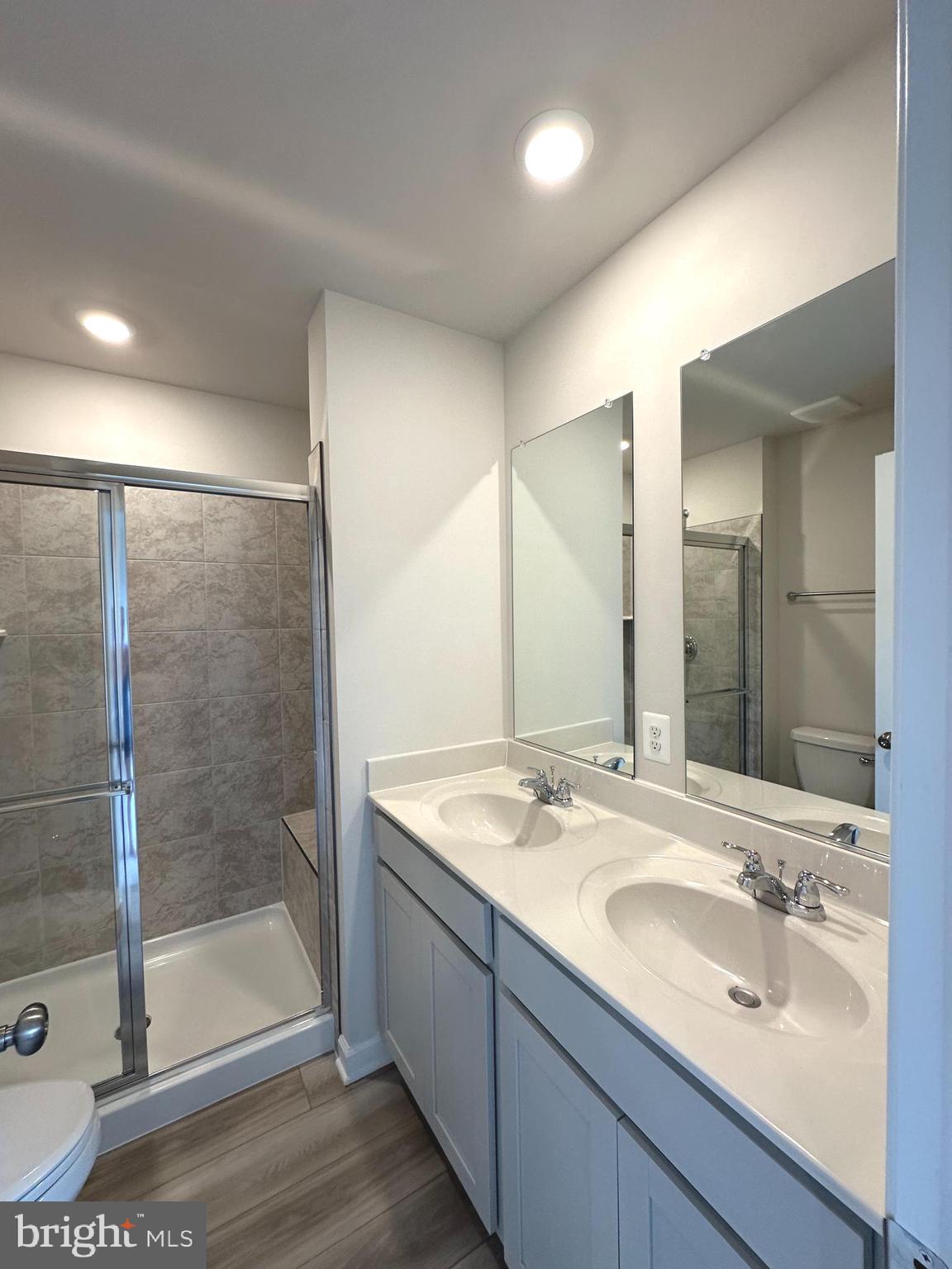 61 GRAY SILVER ROAD