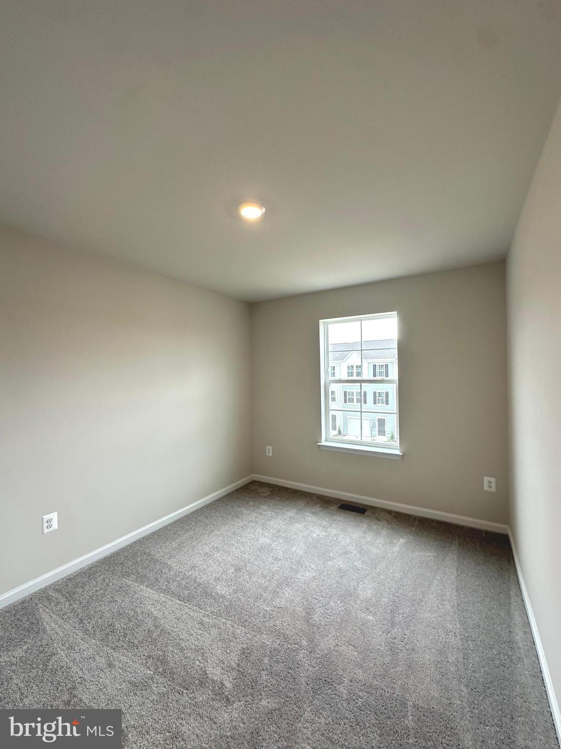 61 GRAY SILVER ROAD