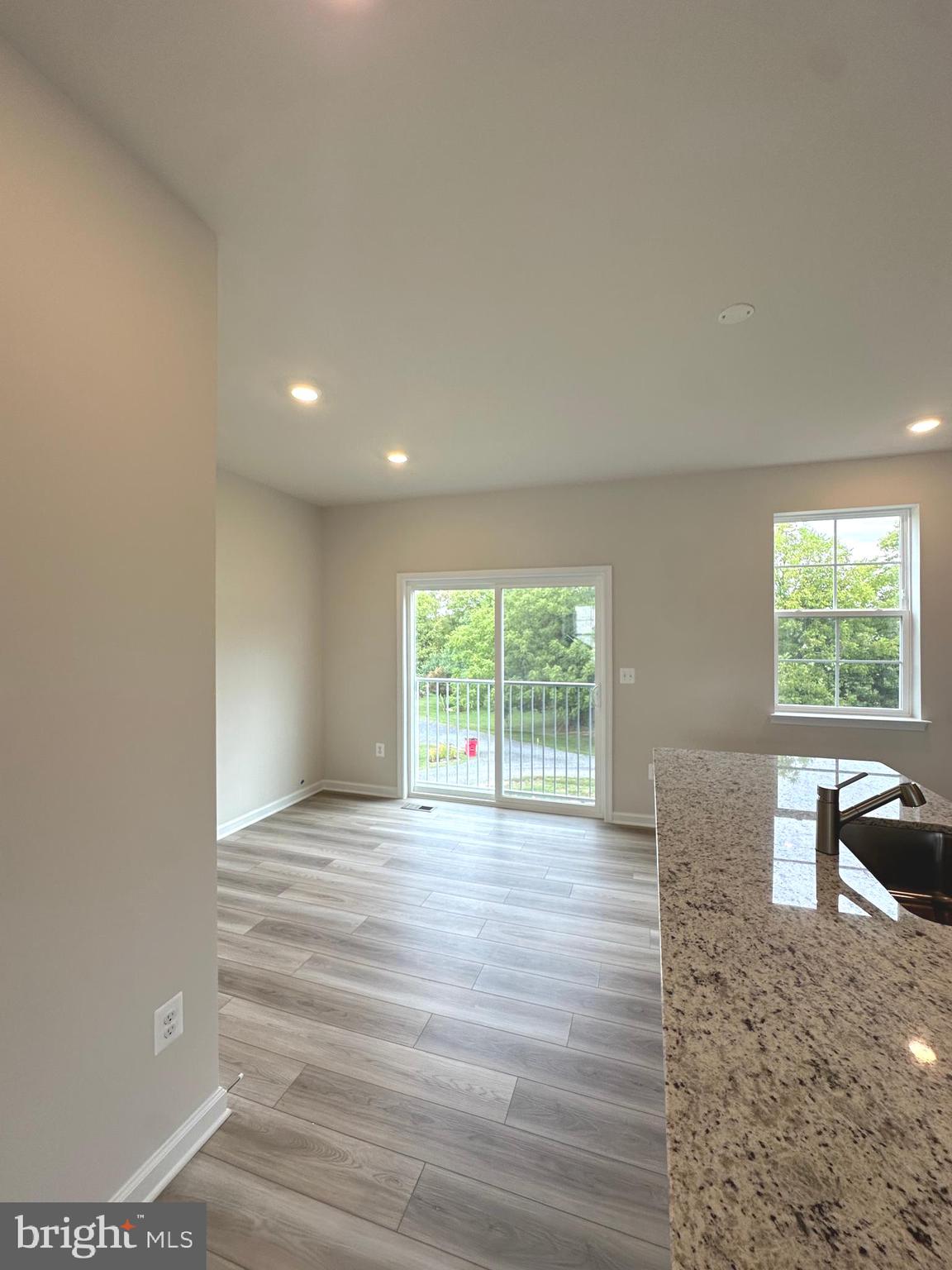 61 GRAY SILVER ROAD