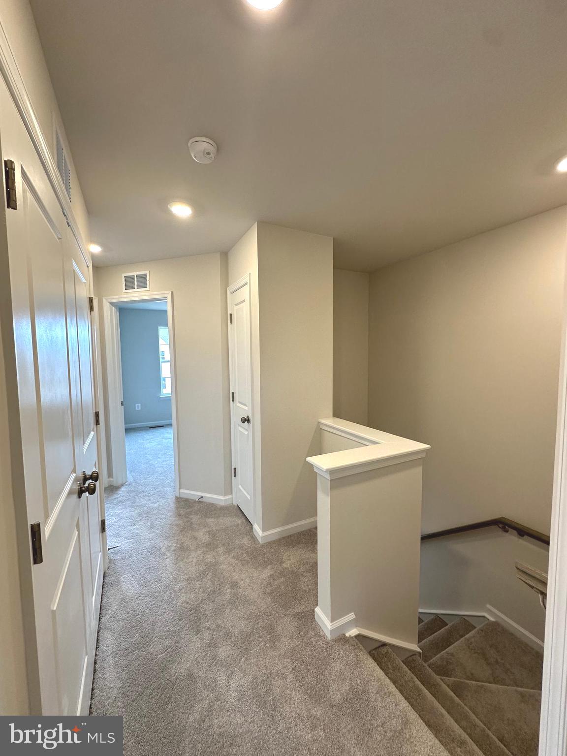 61 GRAY SILVER ROAD