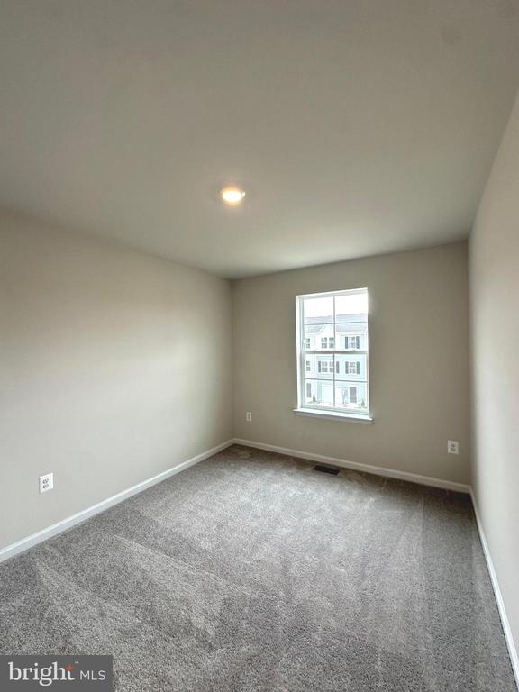 61 GRAY SILVER ROAD