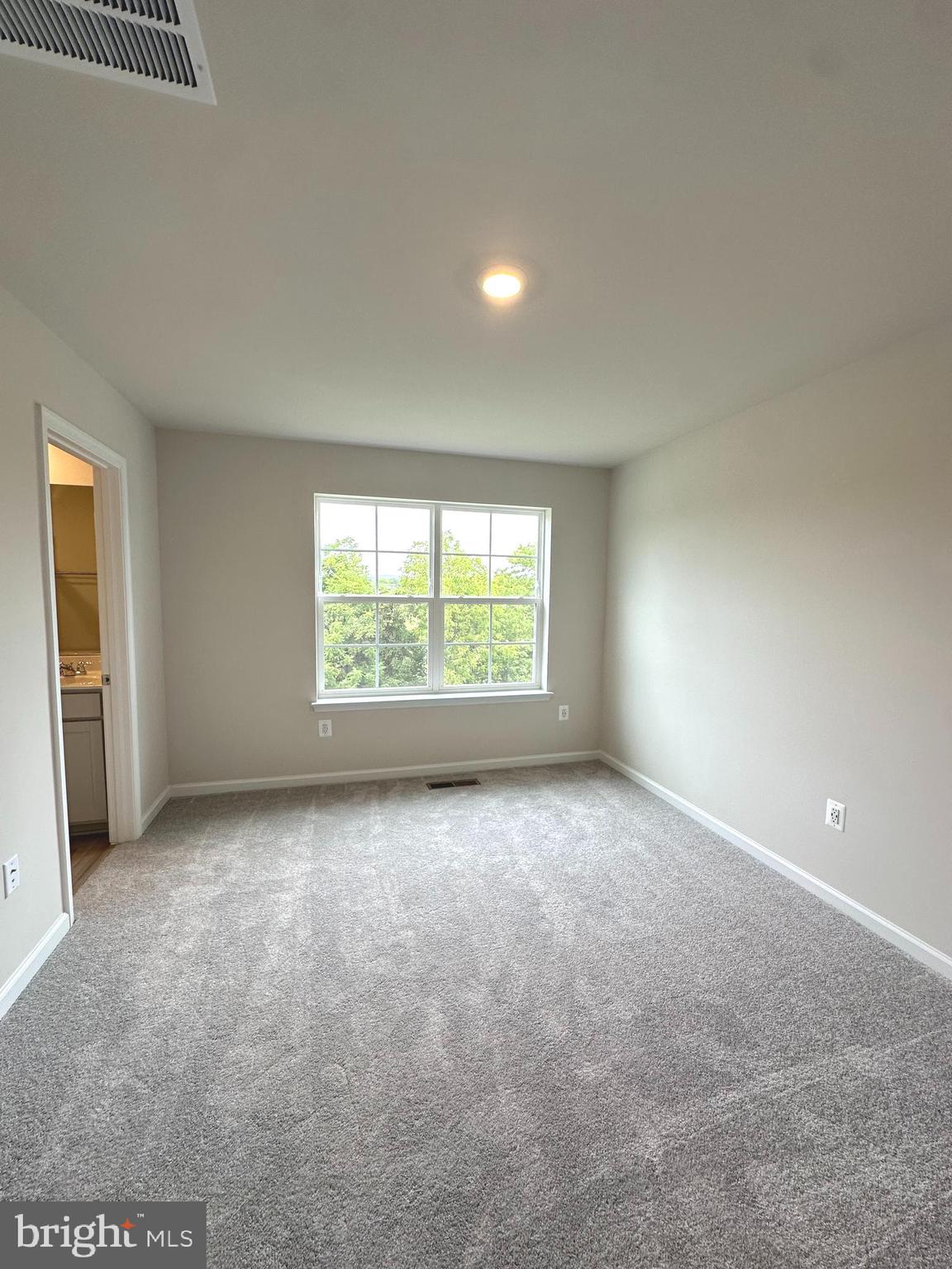 61 GRAY SILVER ROAD