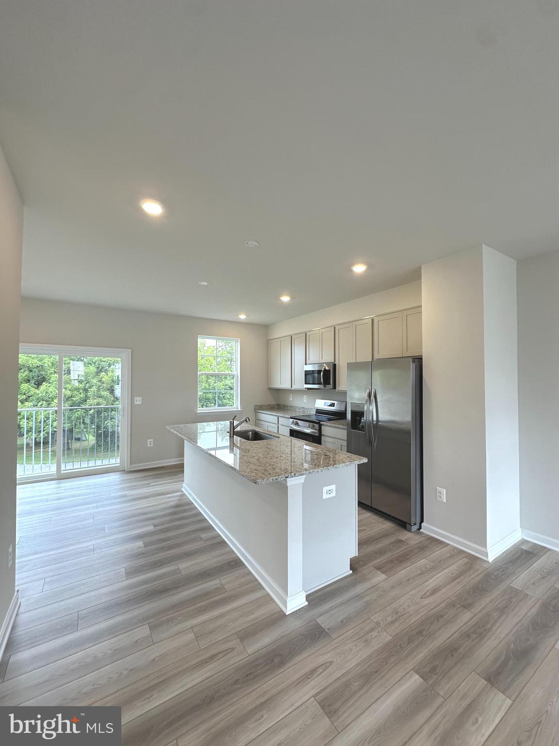 61 GRAY SILVER ROAD