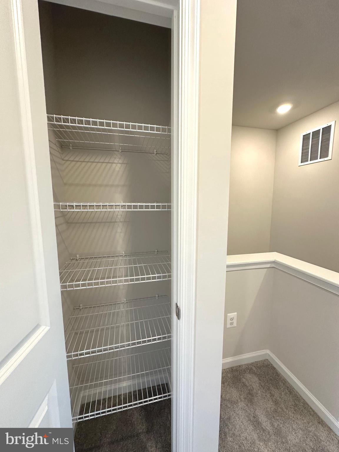 61 GRAY SILVER ROAD