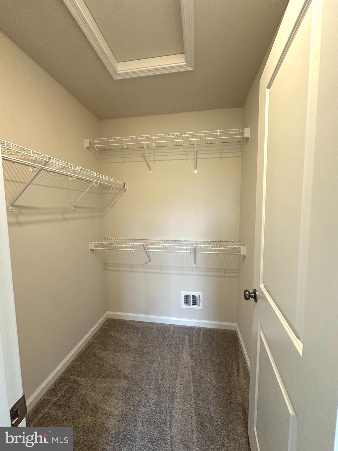 61 GRAY SILVER ROAD