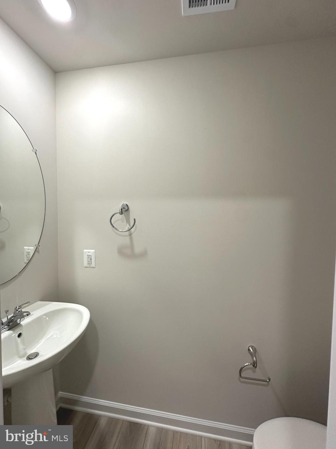 61 GRAY SILVER ROAD