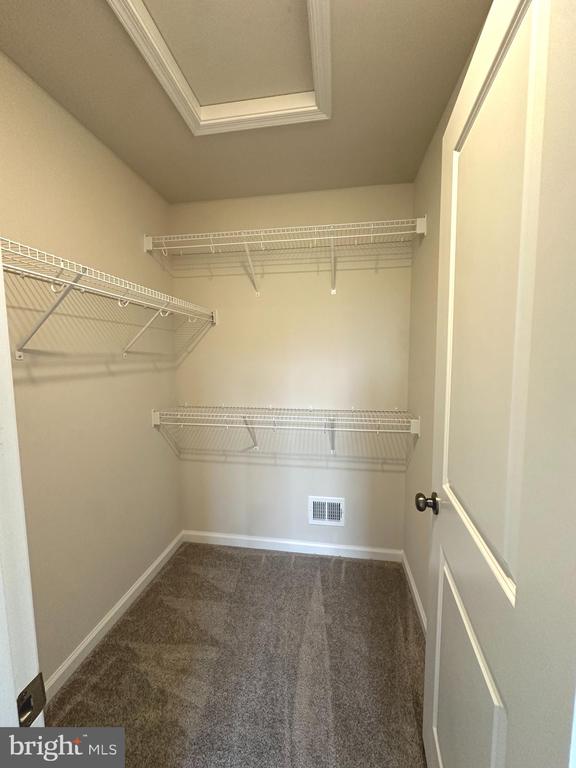 61 GRAY SILVER ROAD