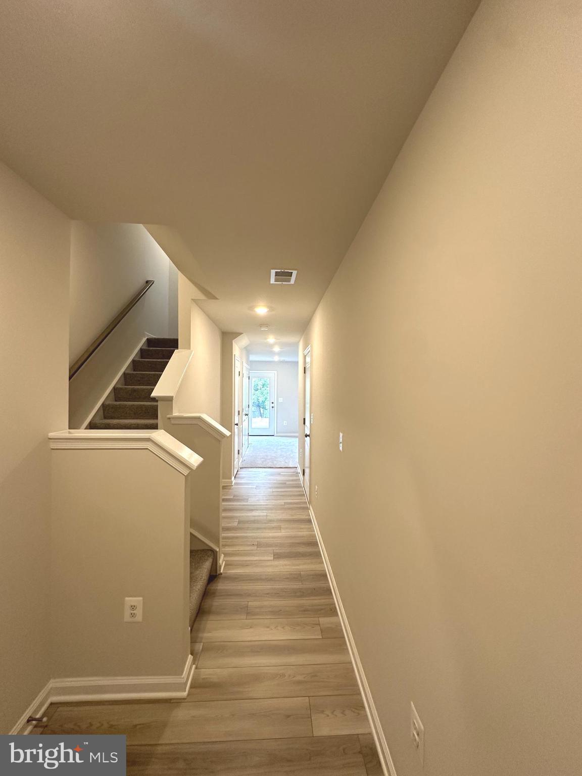 61 GRAY SILVER ROAD