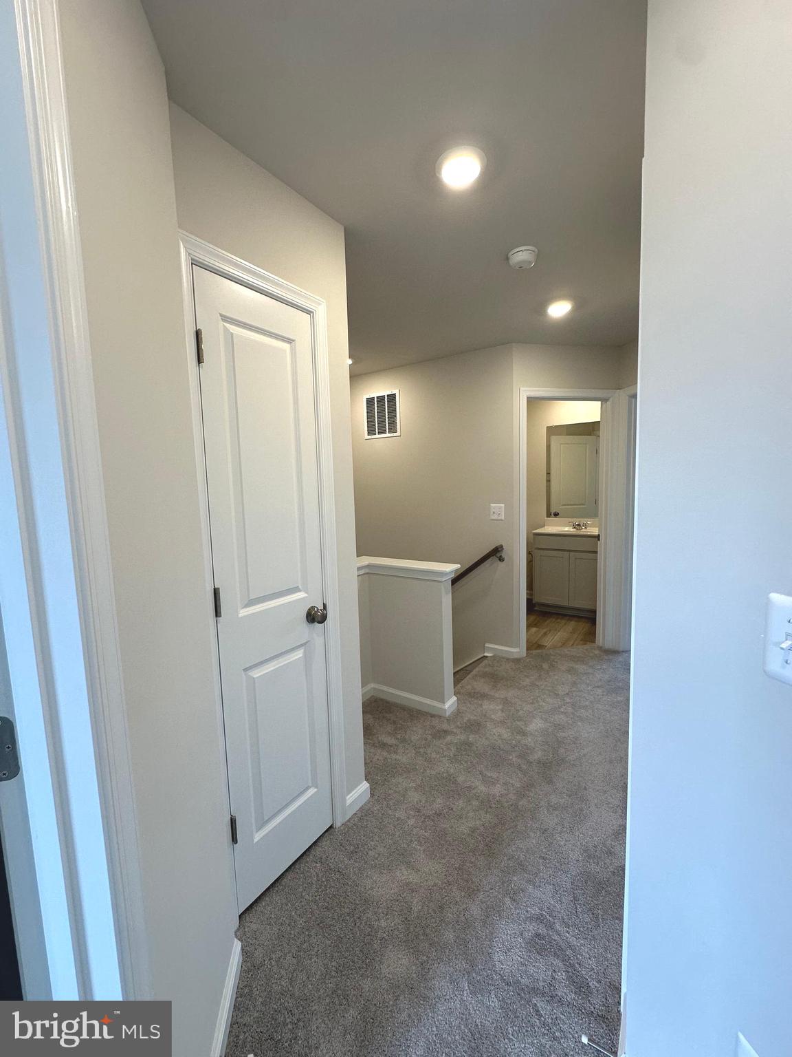 61 GRAY SILVER ROAD