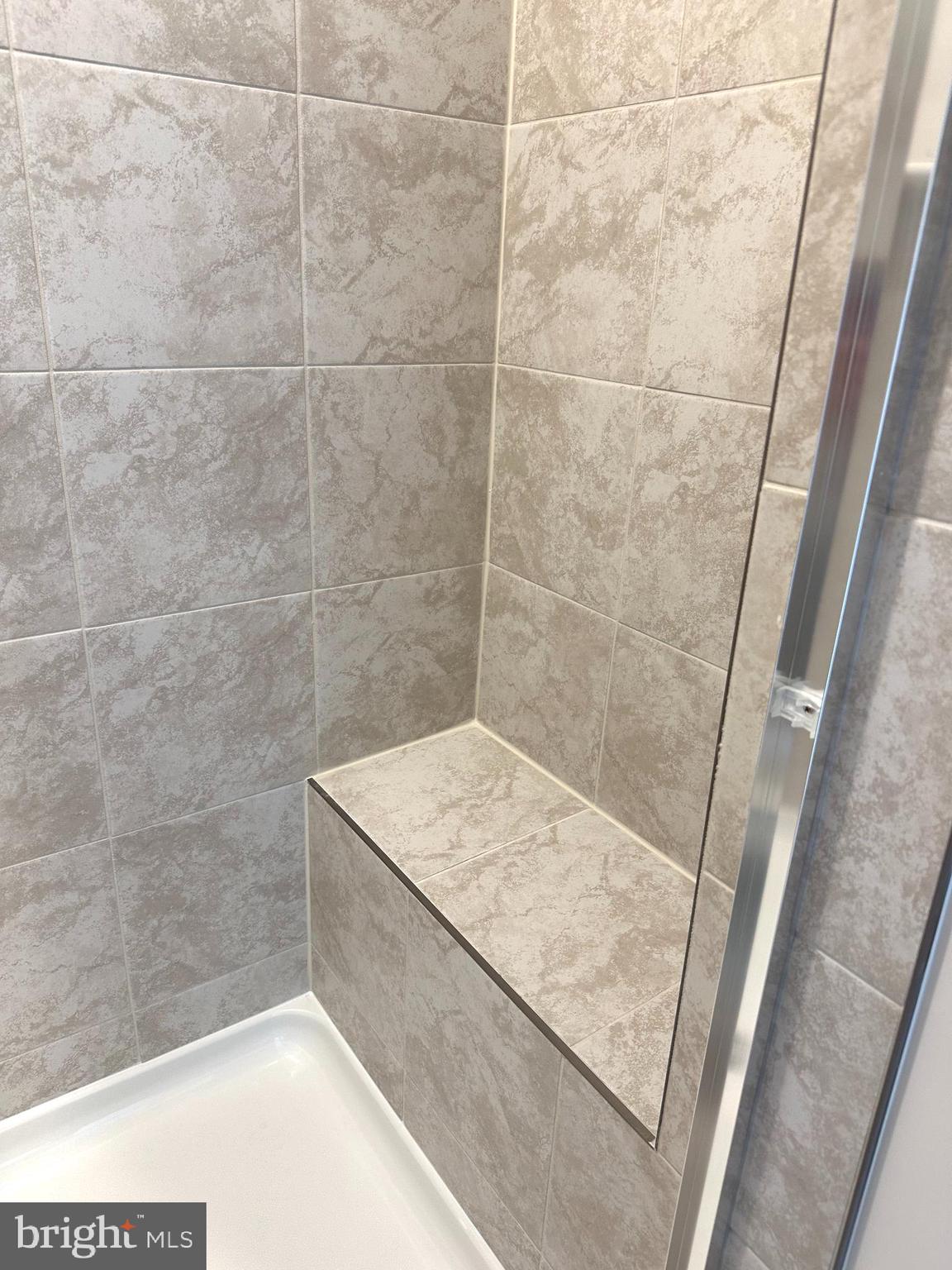 61 GRAY SILVER ROAD