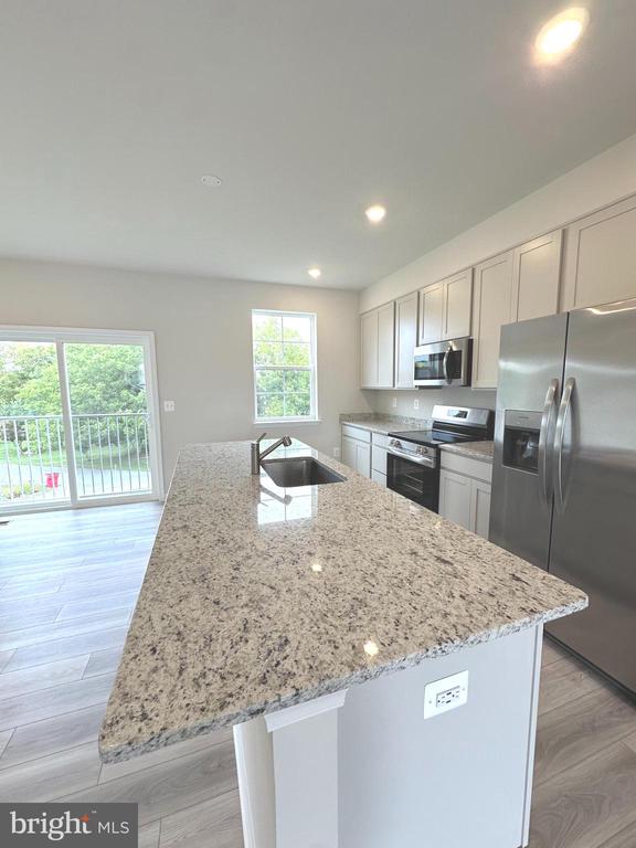 61 GRAY SILVER ROAD