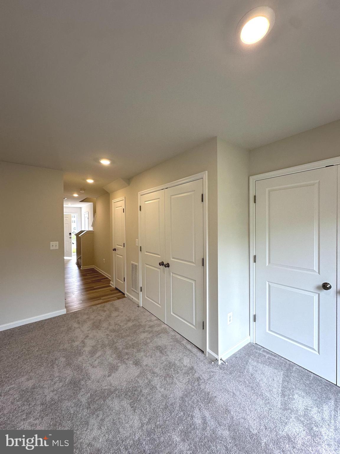 61 GRAY SILVER ROAD