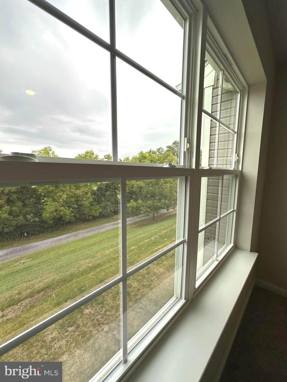 61 GRAY SILVER ROAD