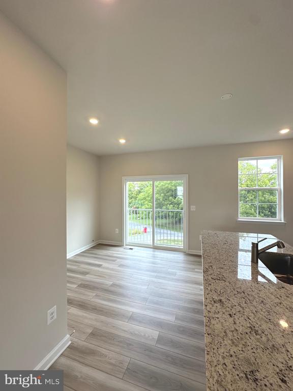 61 GRAY SILVER ROAD