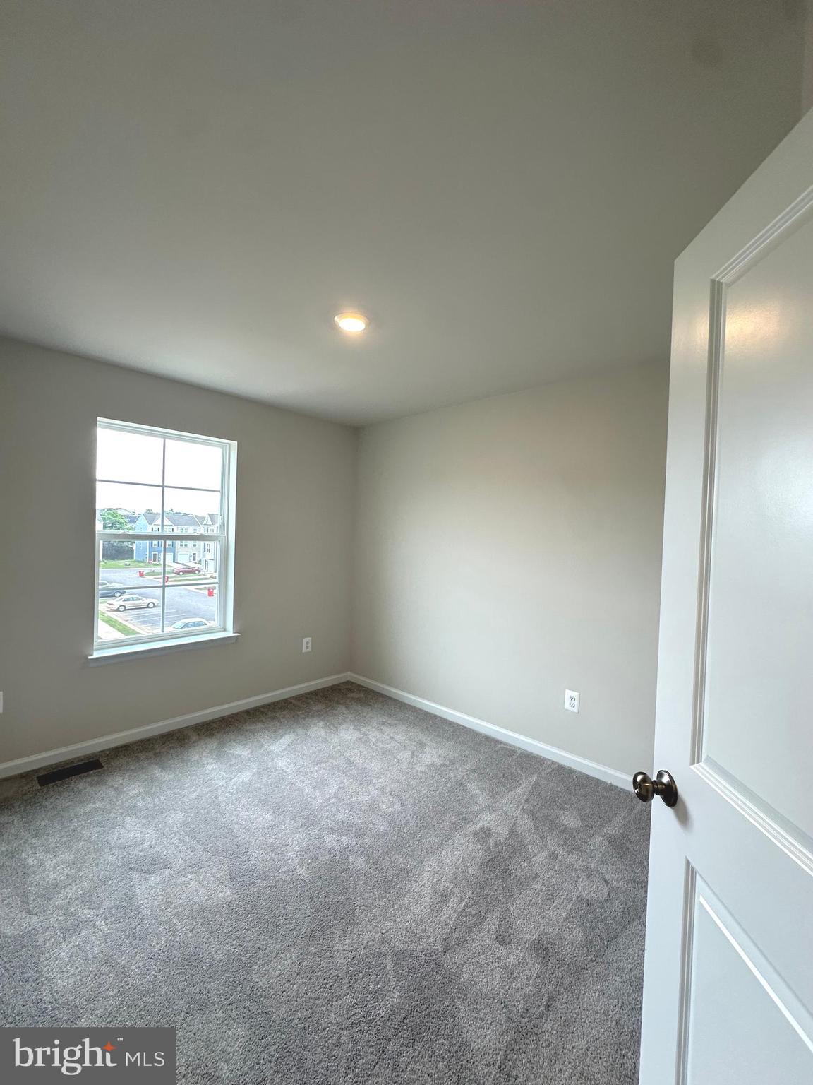 61 GRAY SILVER ROAD