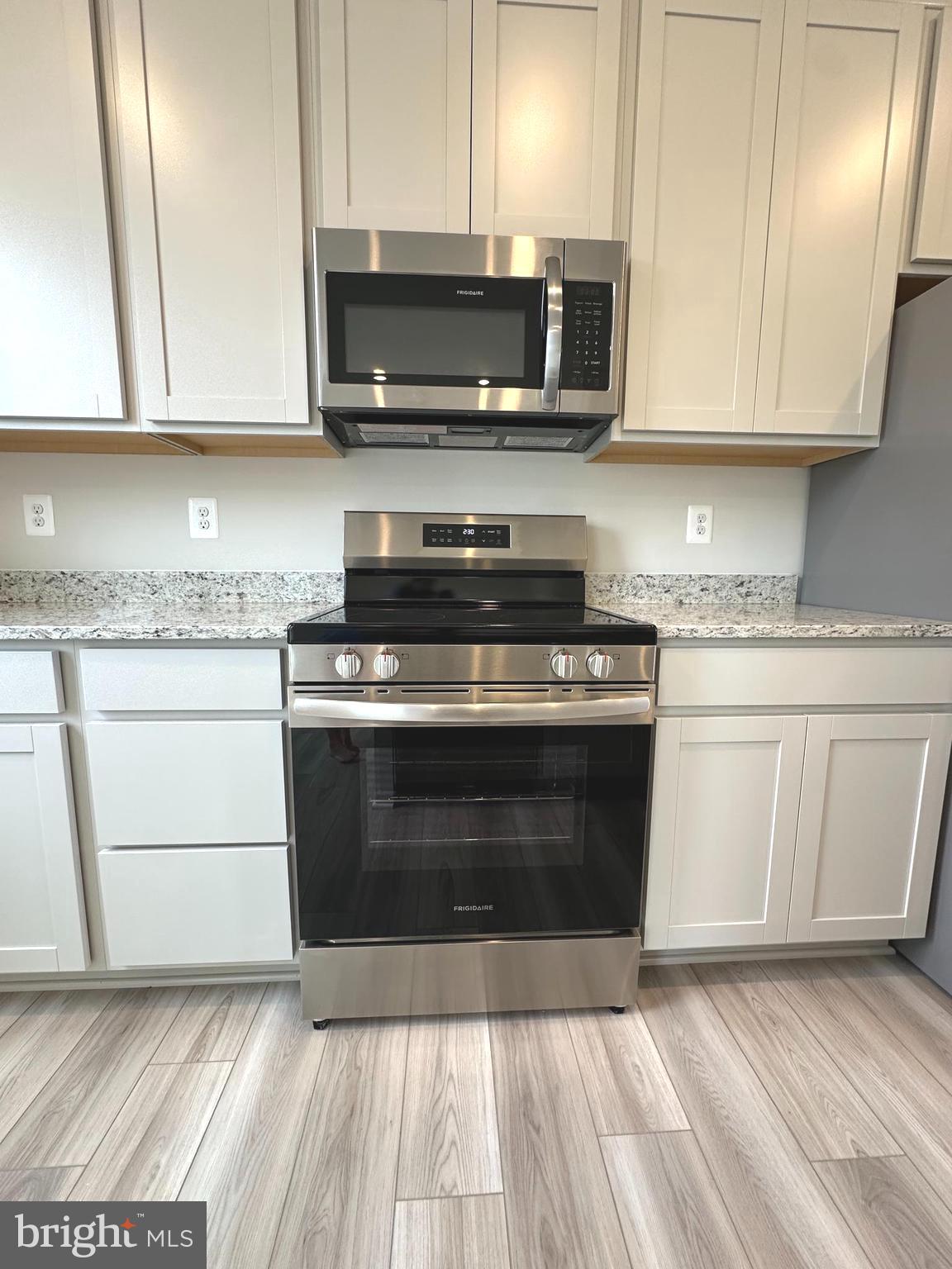 61 GRAY SILVER ROAD