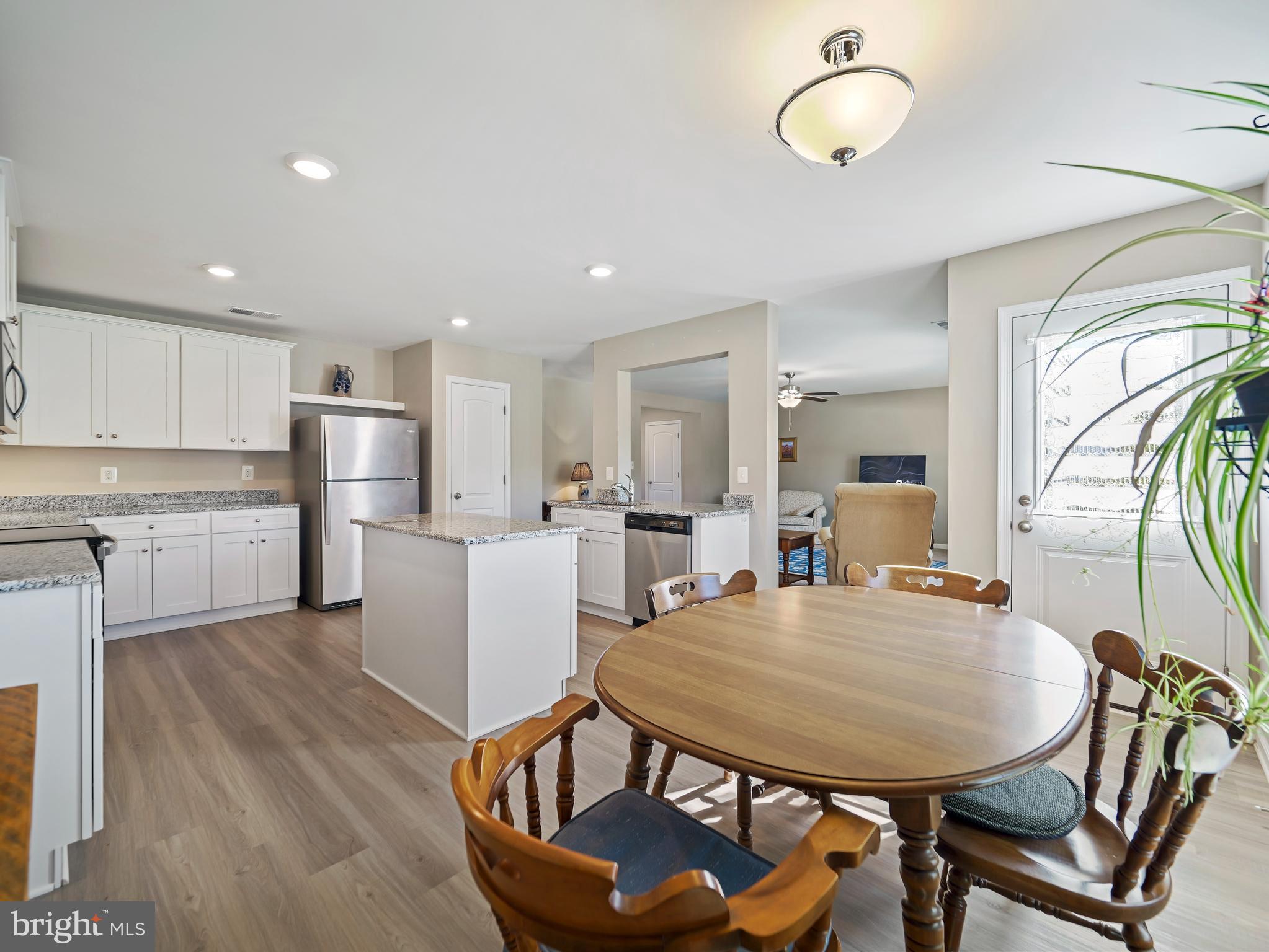 104 RAPPAHANNOCK RUN