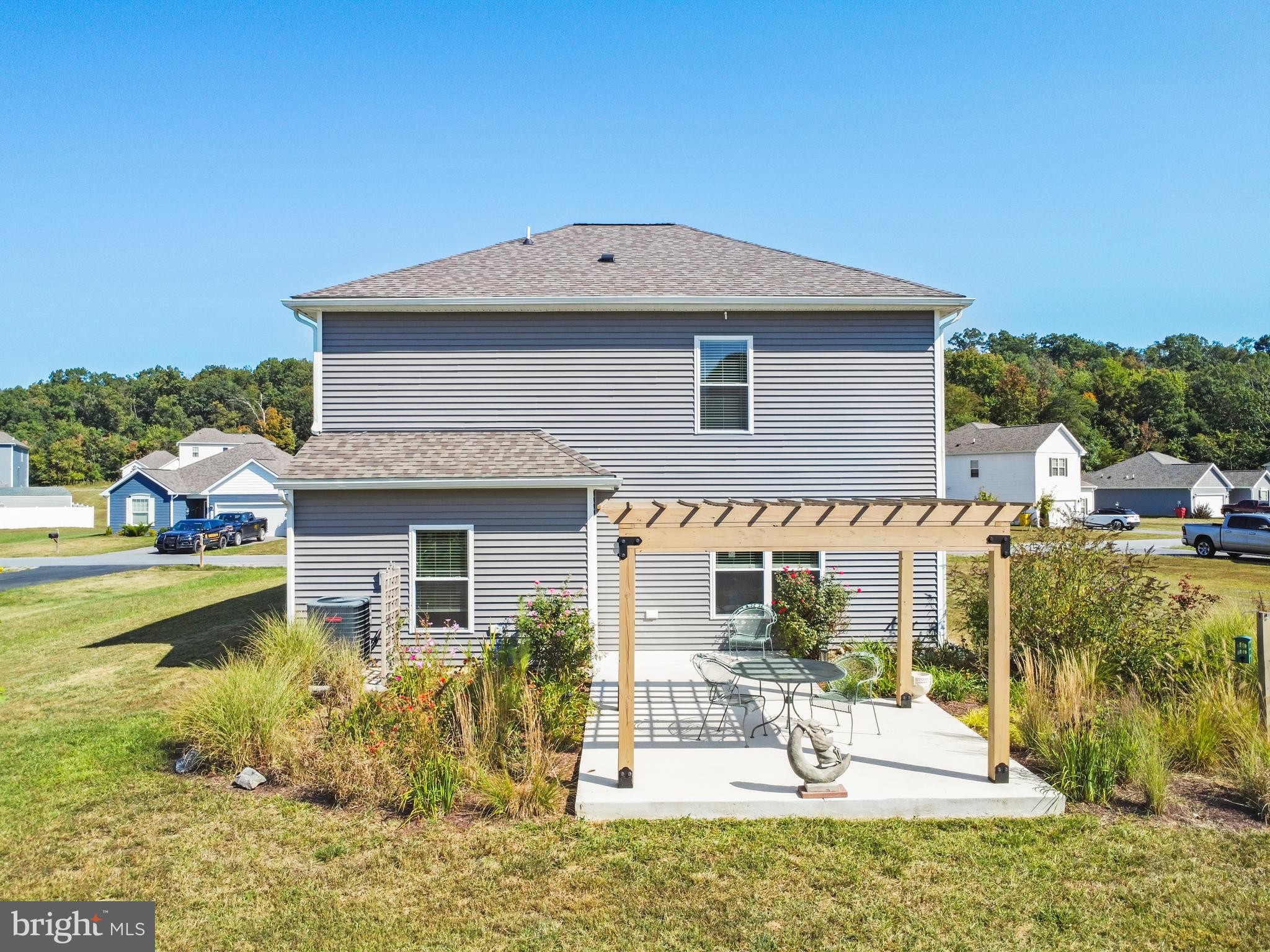 104 RAPPAHANNOCK RUN