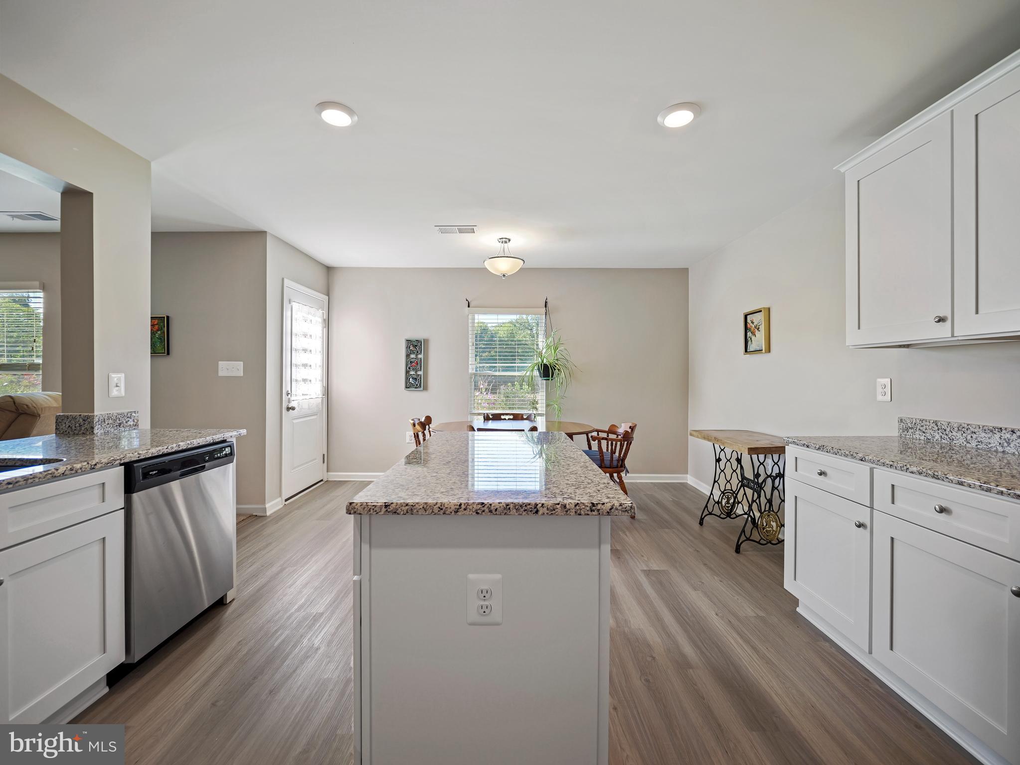 104 RAPPAHANNOCK RUN