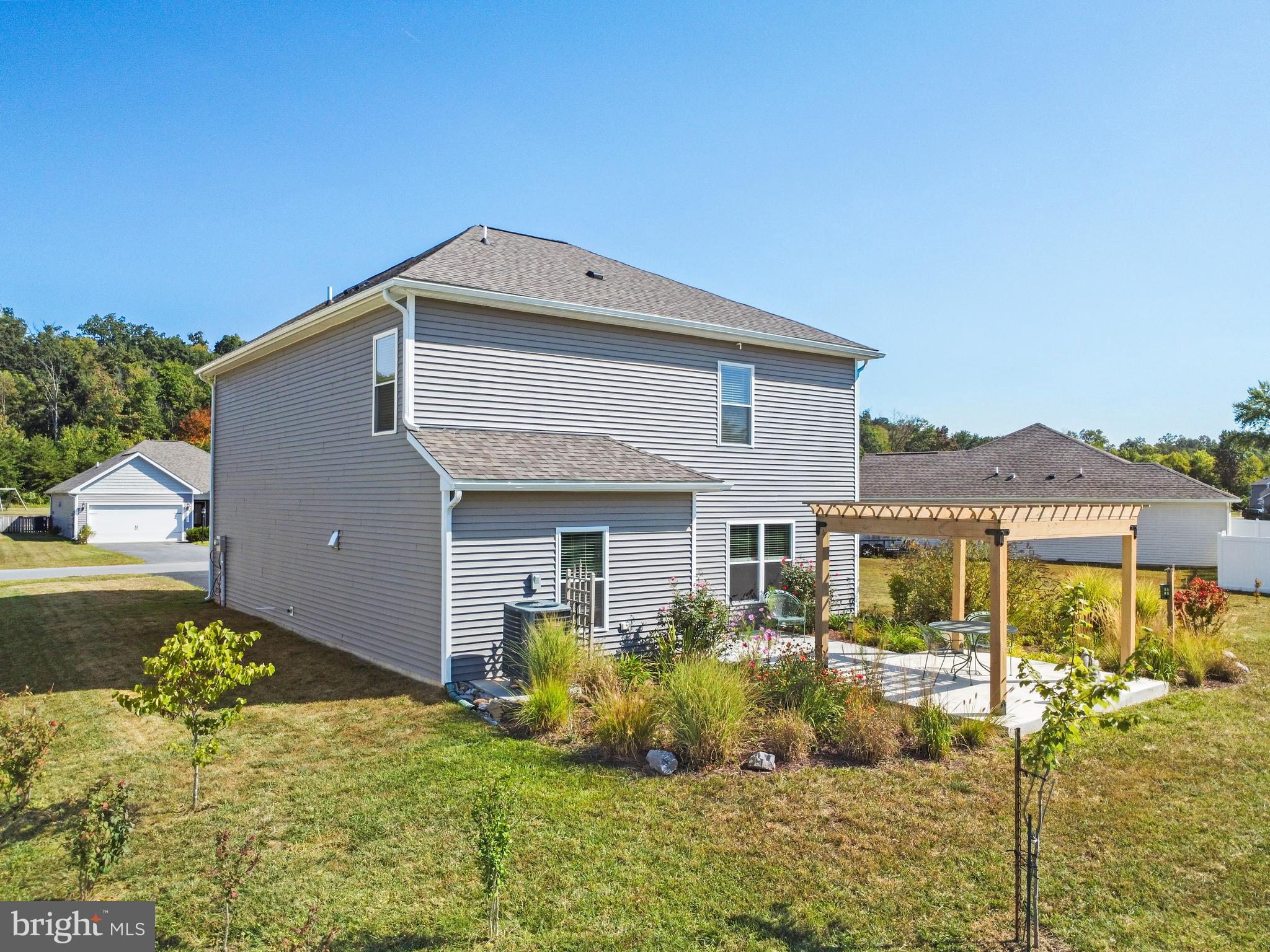 104 RAPPAHANNOCK RUN