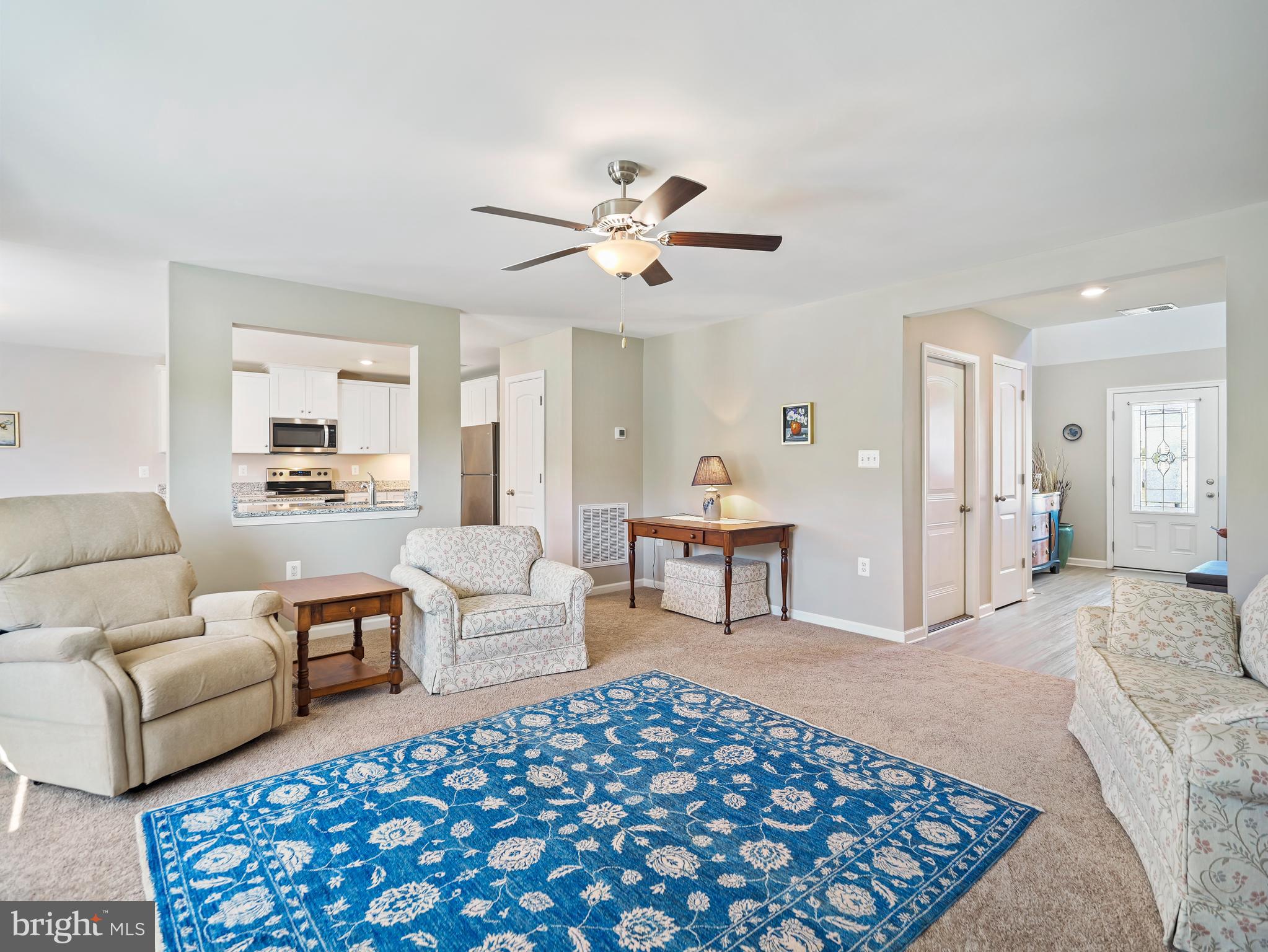 104 RAPPAHANNOCK RUN
