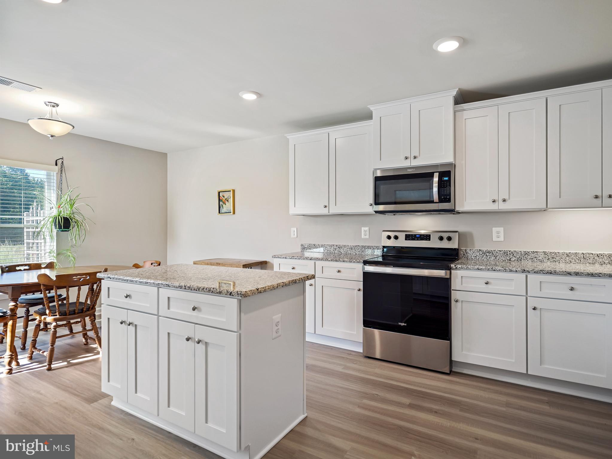 104 RAPPAHANNOCK RUN