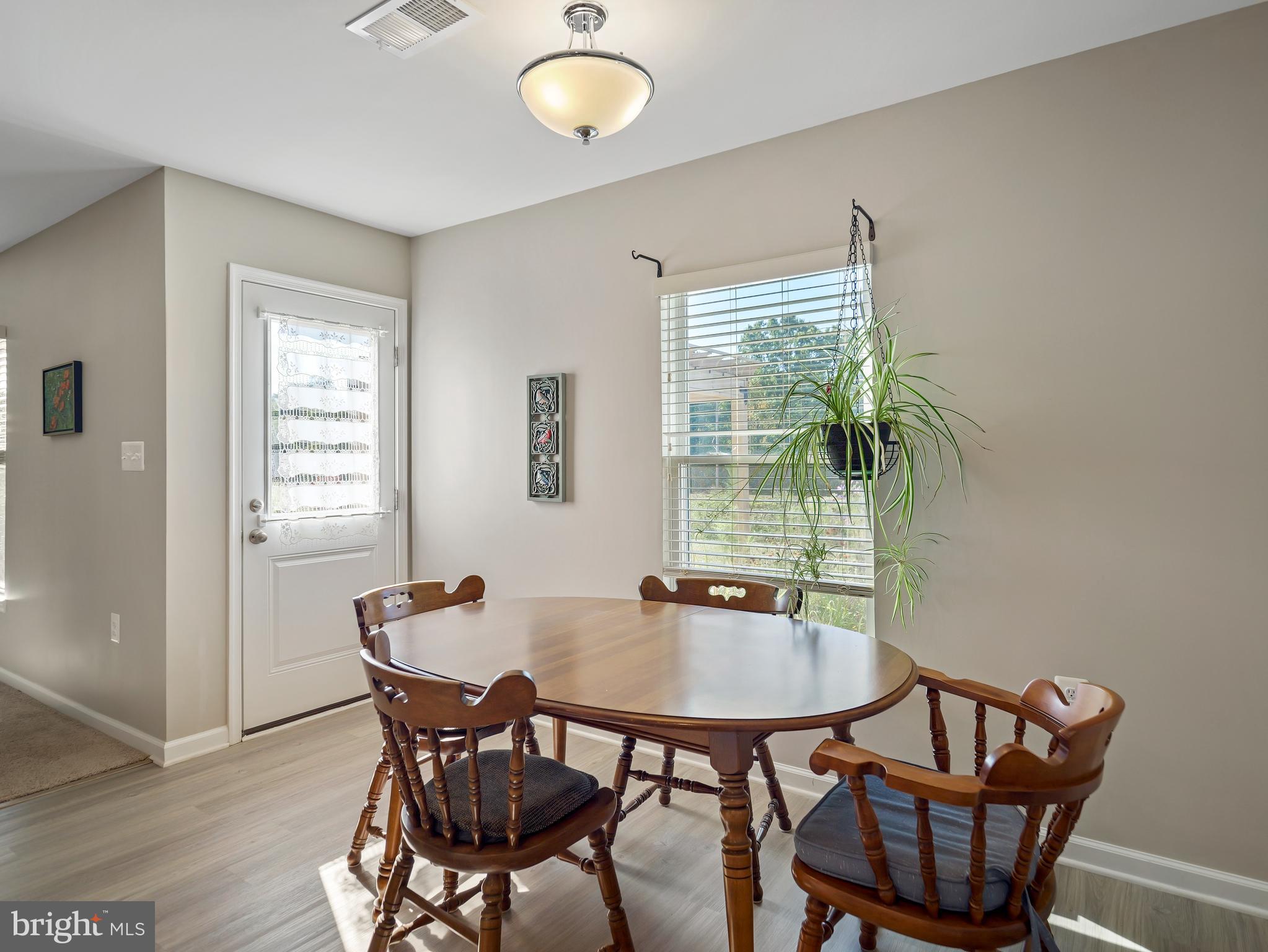 104 RAPPAHANNOCK RUN