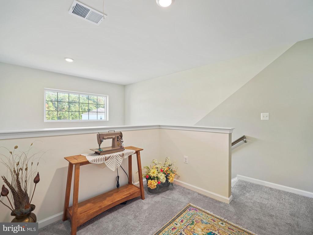 104 RAPPAHANNOCK RUN