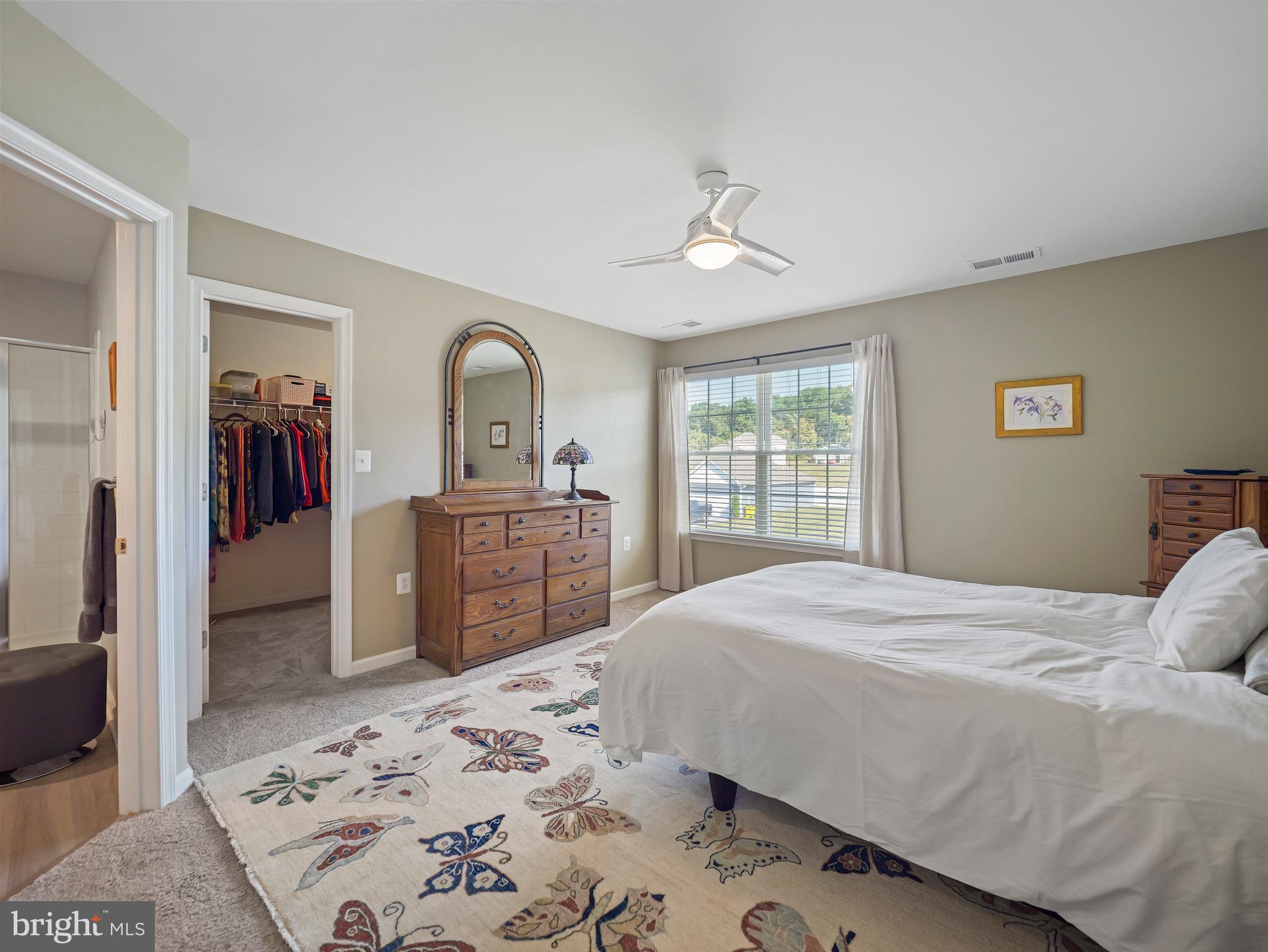 104 RAPPAHANNOCK RUN