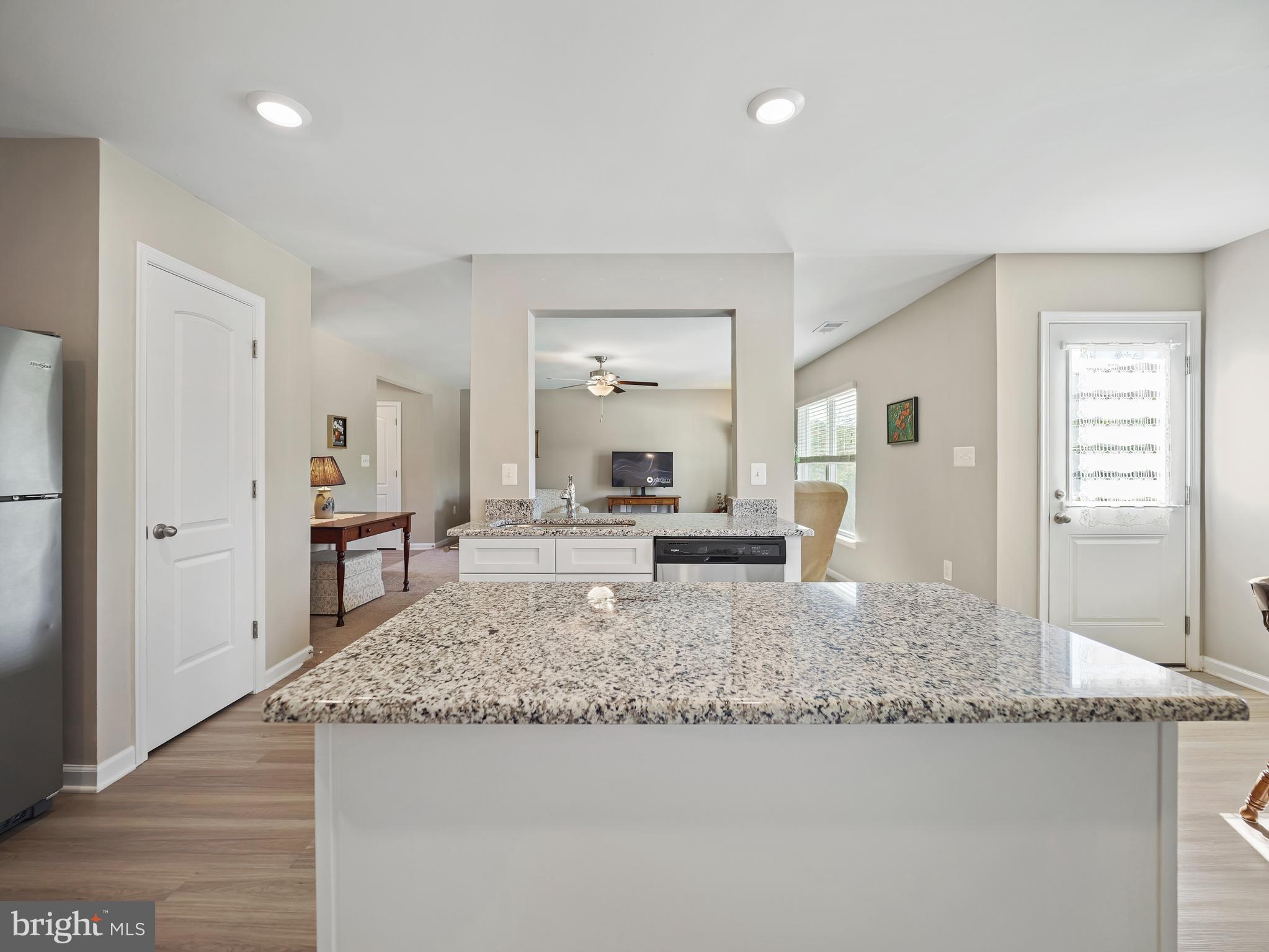 104 RAPPAHANNOCK RUN