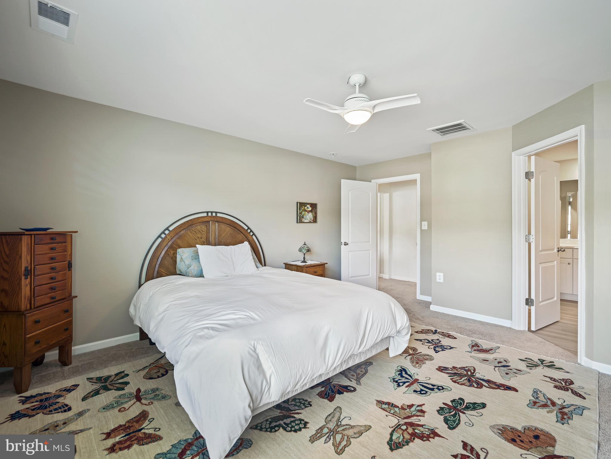 104 RAPPAHANNOCK RUN