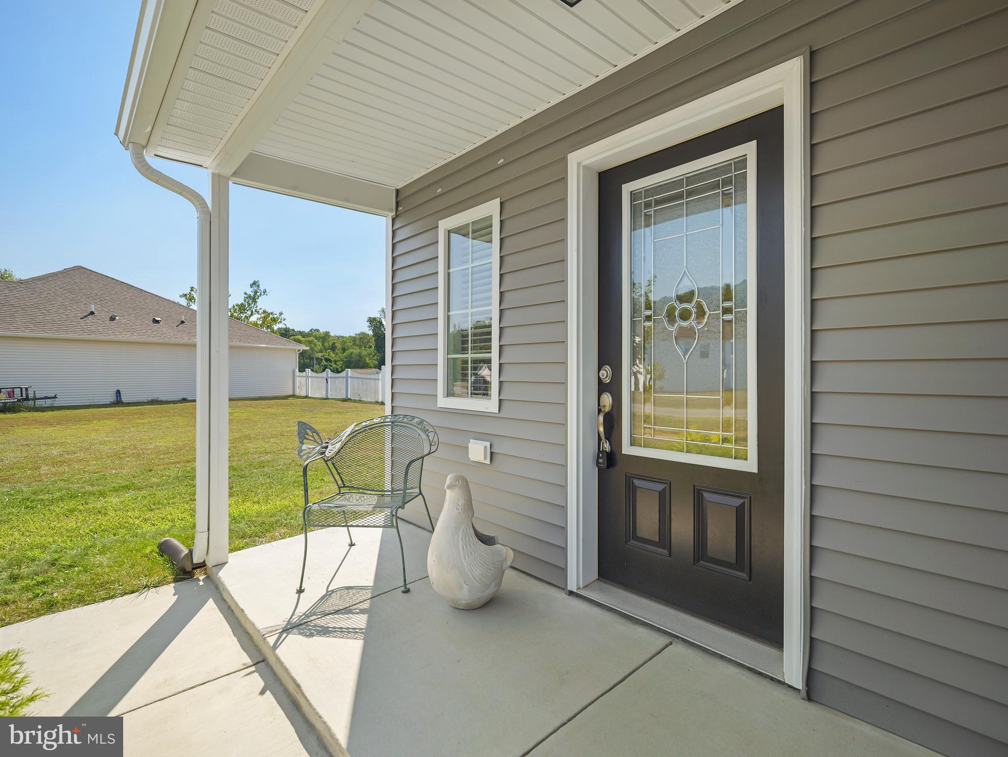 104 RAPPAHANNOCK RUN