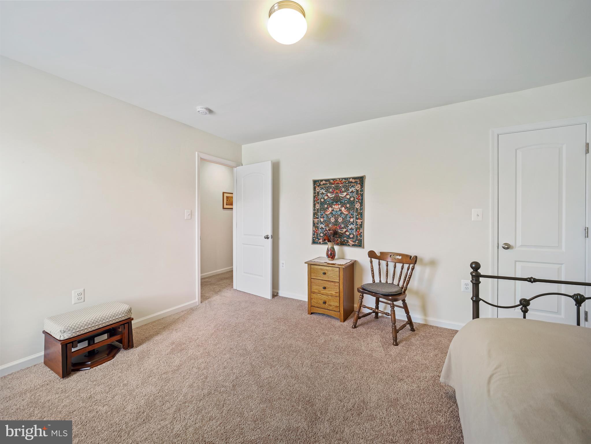104 RAPPAHANNOCK RUN