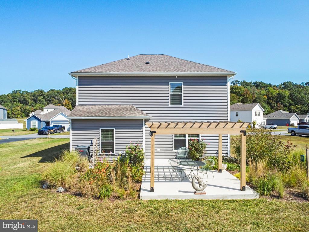 104 RAPPAHANNOCK RUN