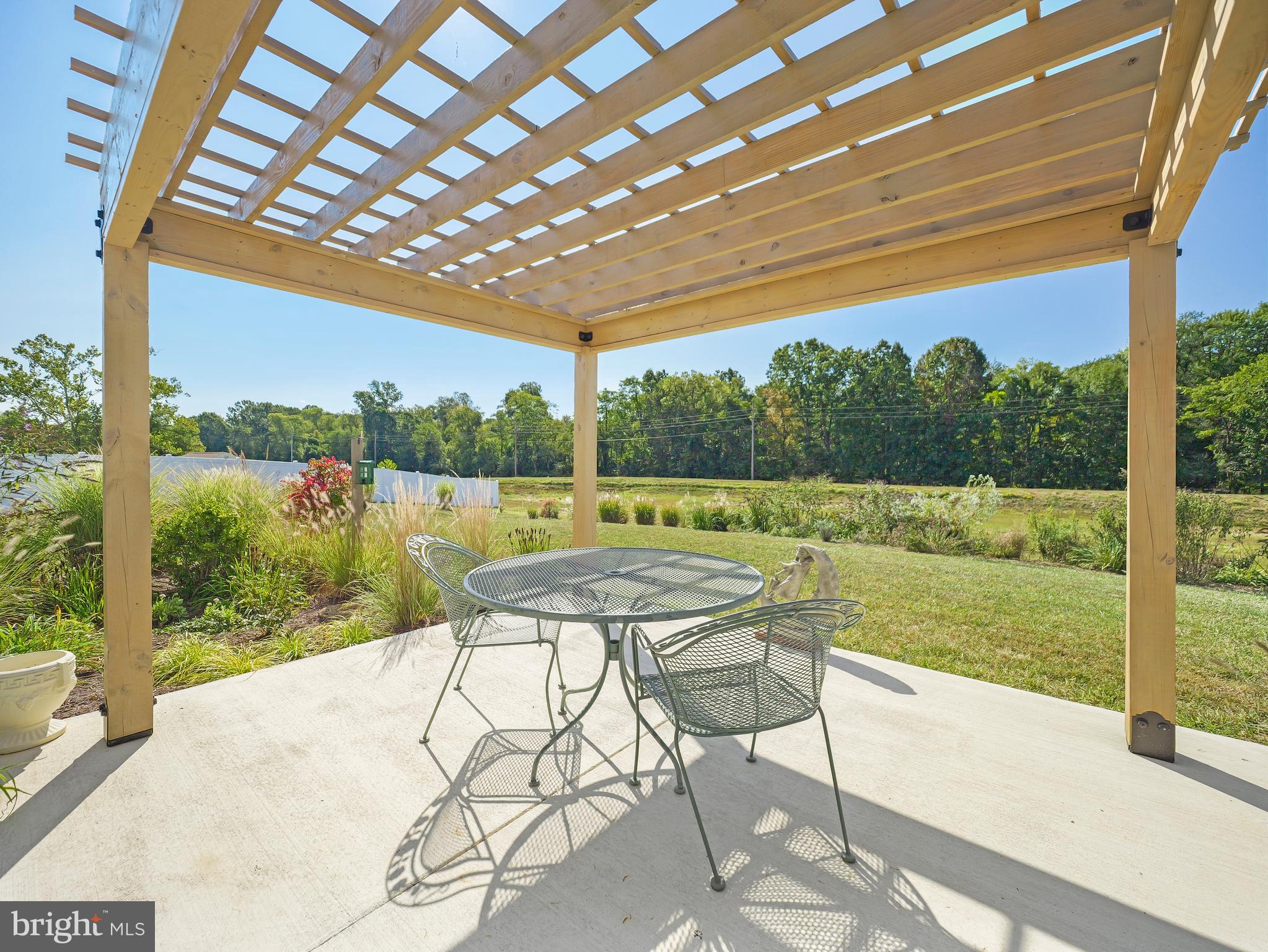 104 RAPPAHANNOCK RUN
