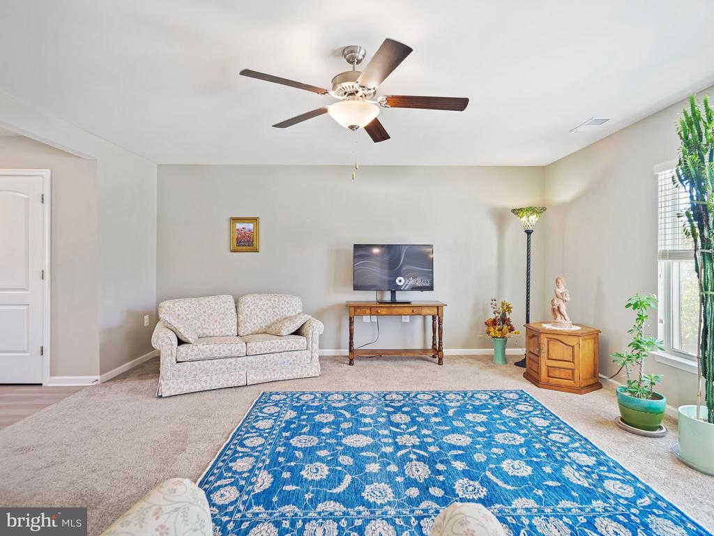 104 RAPPAHANNOCK RUN