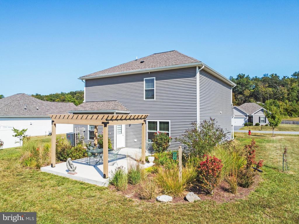 104 RAPPAHANNOCK RUN