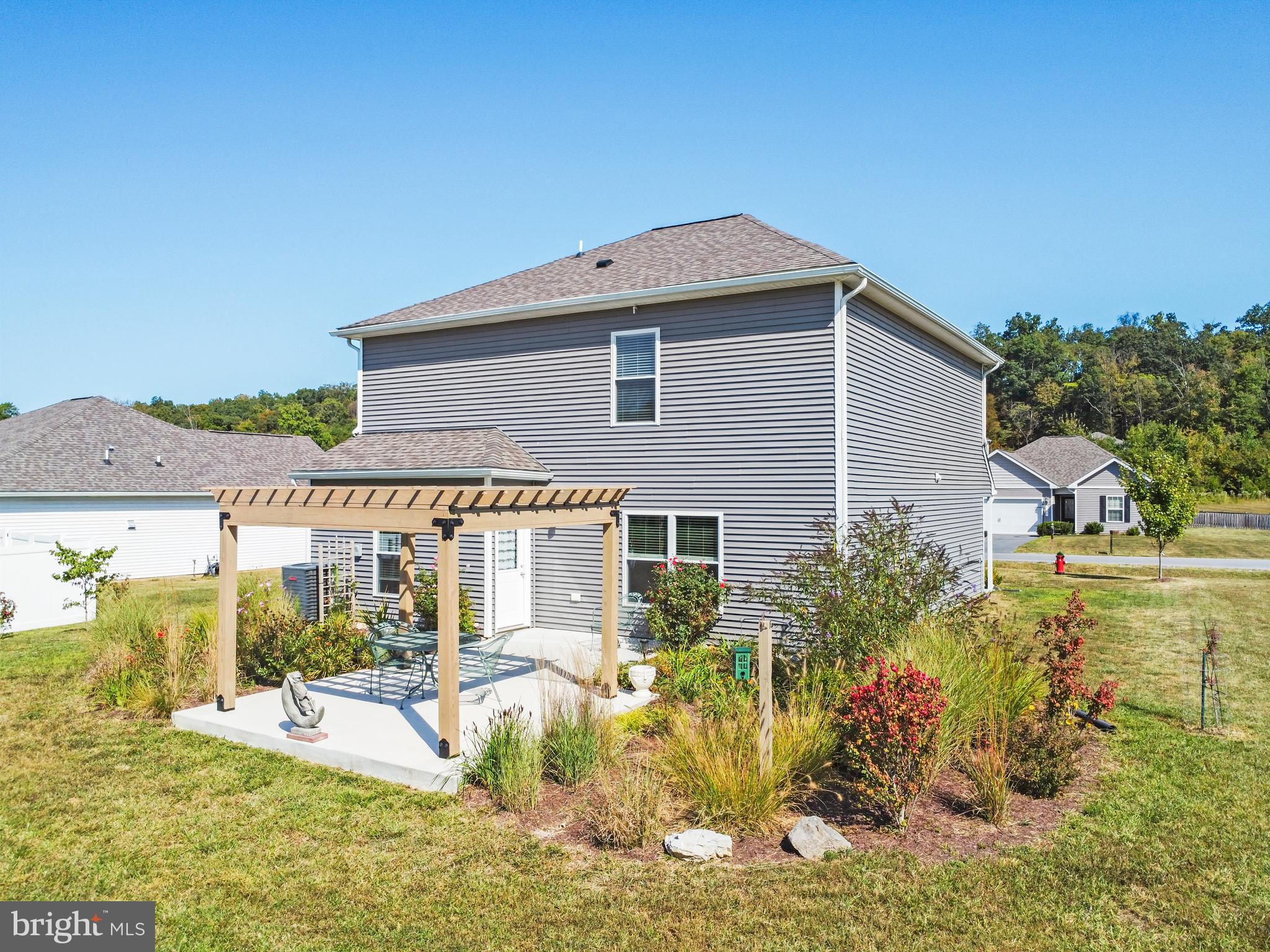 104 RAPPAHANNOCK RUN