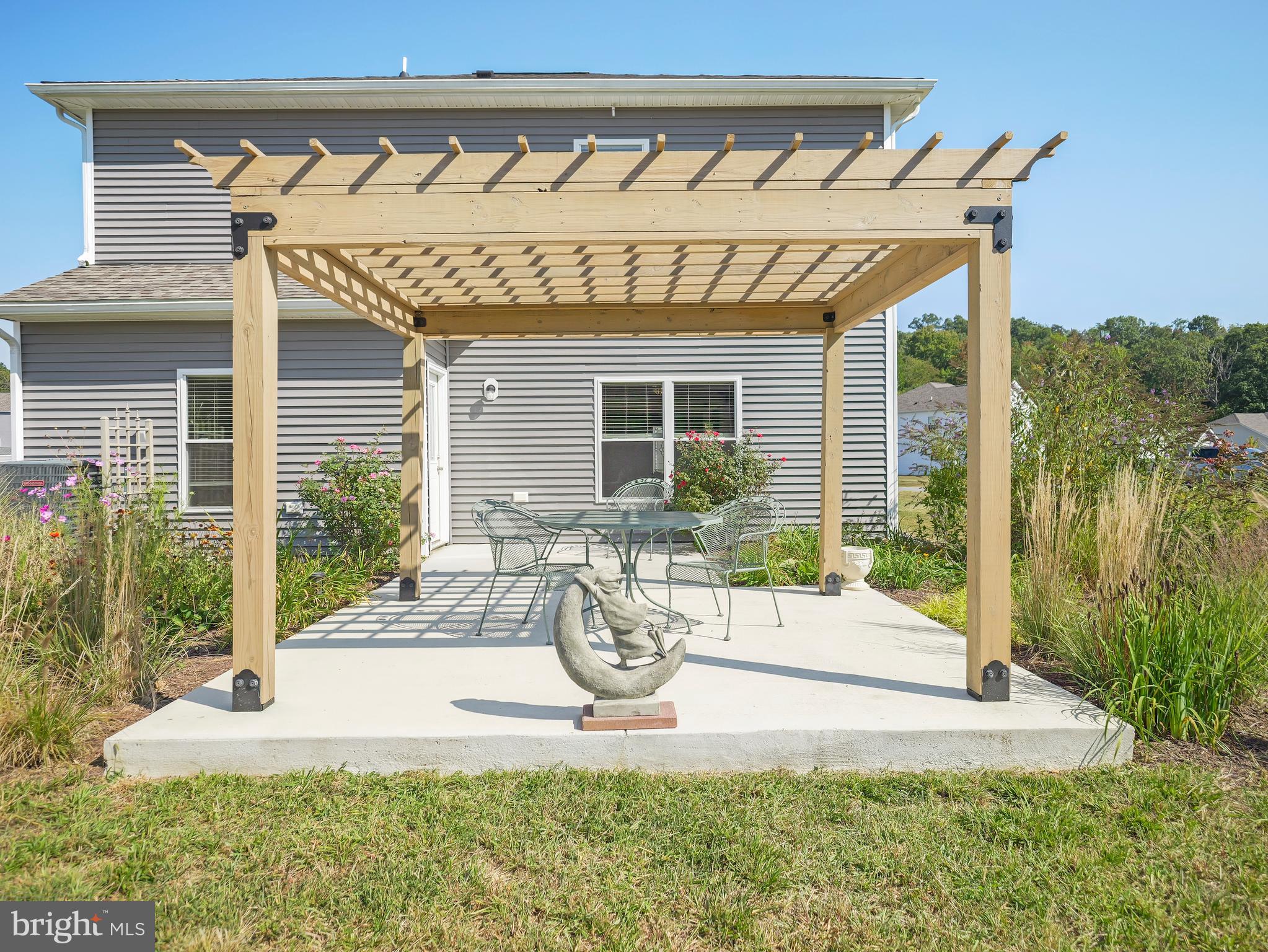 104 RAPPAHANNOCK RUN