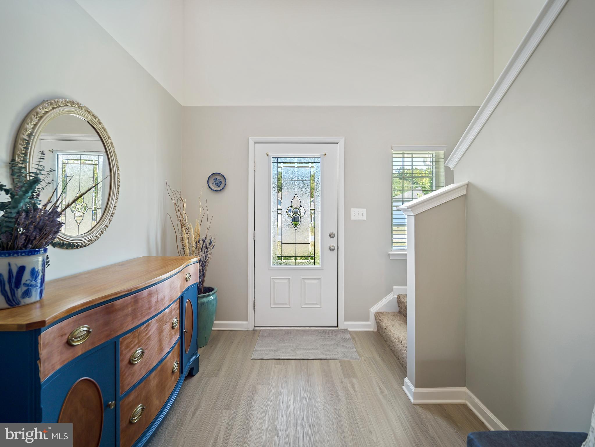 104 RAPPAHANNOCK RUN