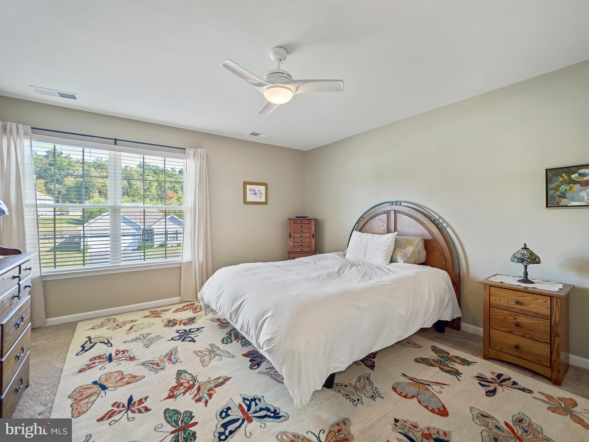 104 RAPPAHANNOCK RUN