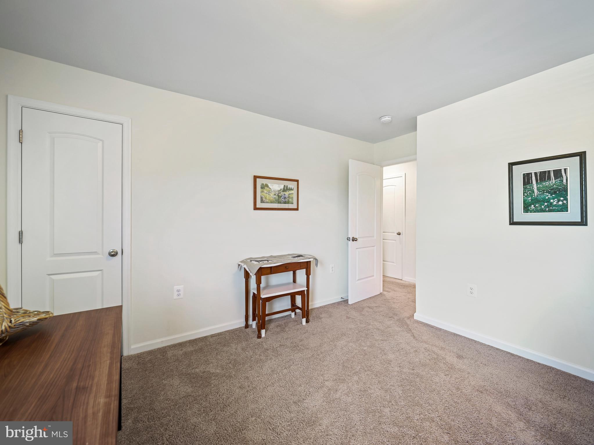 104 RAPPAHANNOCK RUN