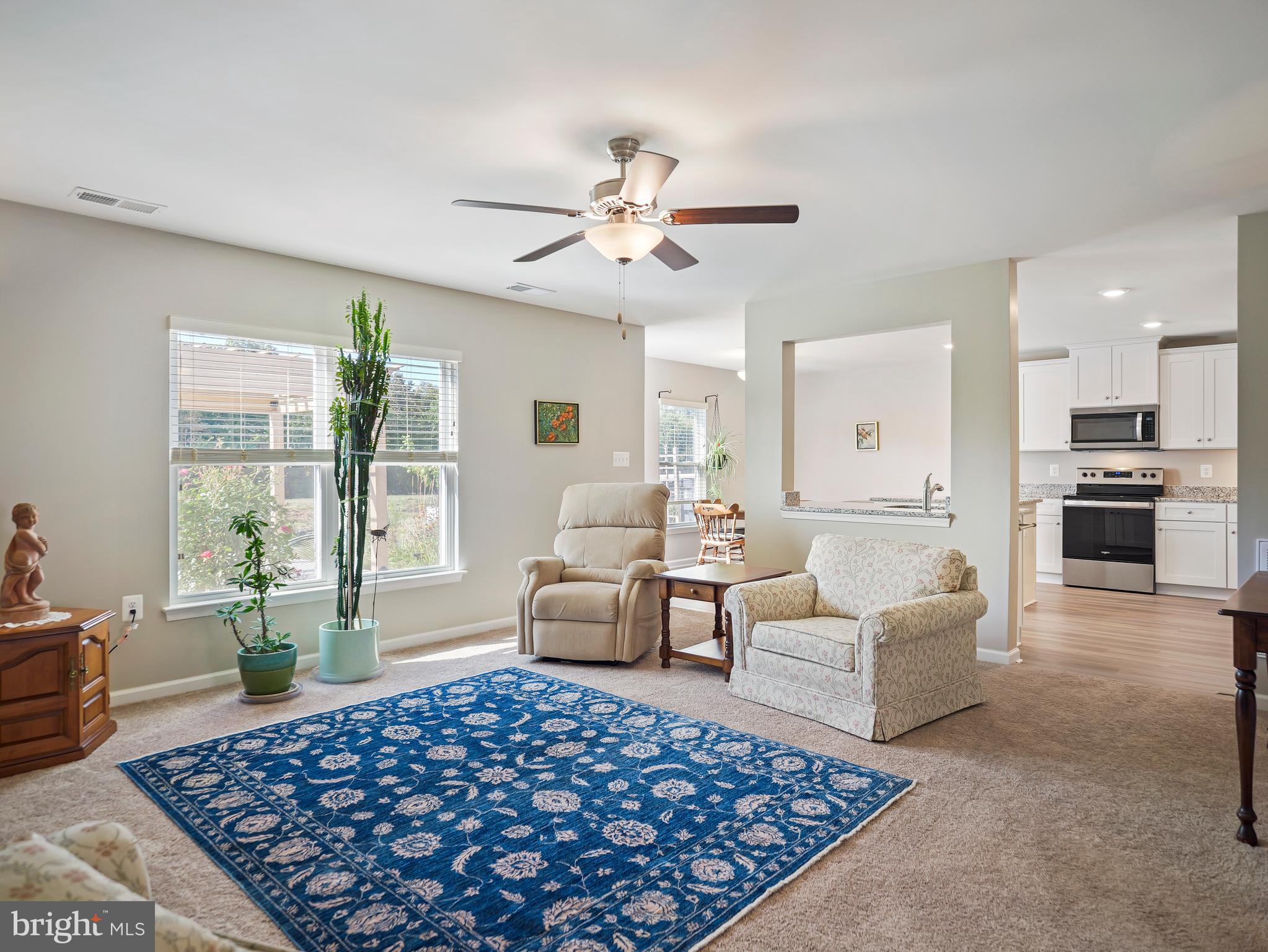 104 RAPPAHANNOCK RUN