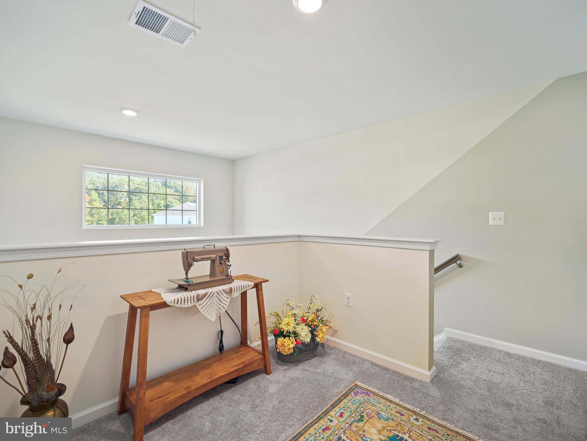 104 RAPPAHANNOCK RUN