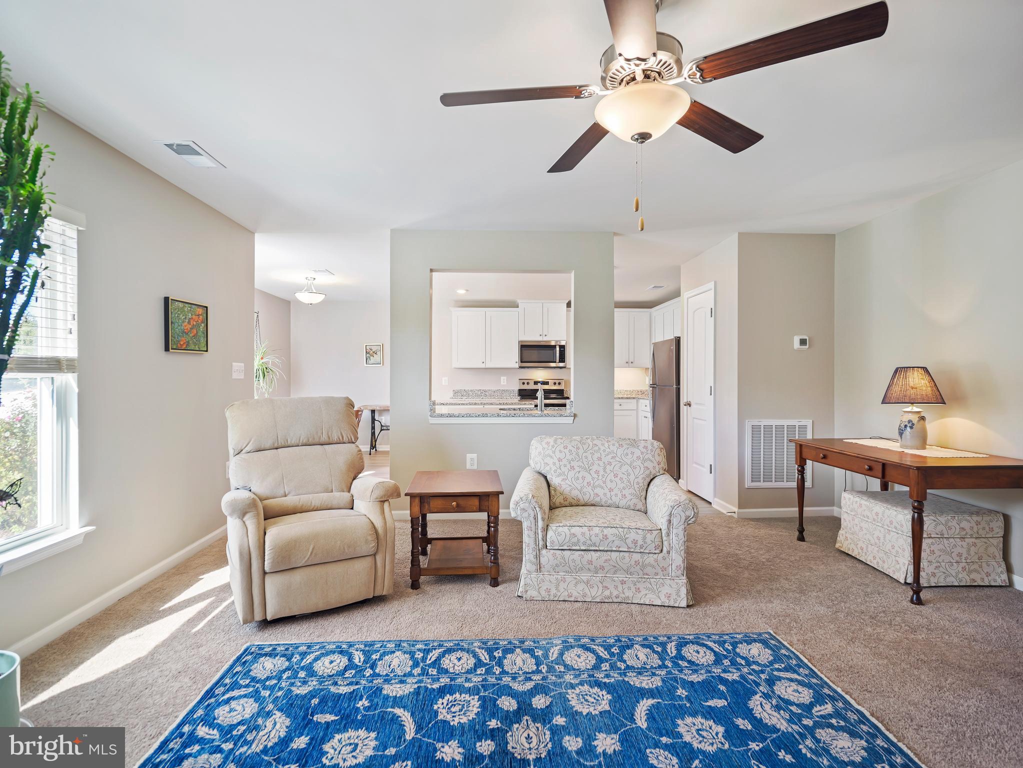 104 RAPPAHANNOCK RUN
