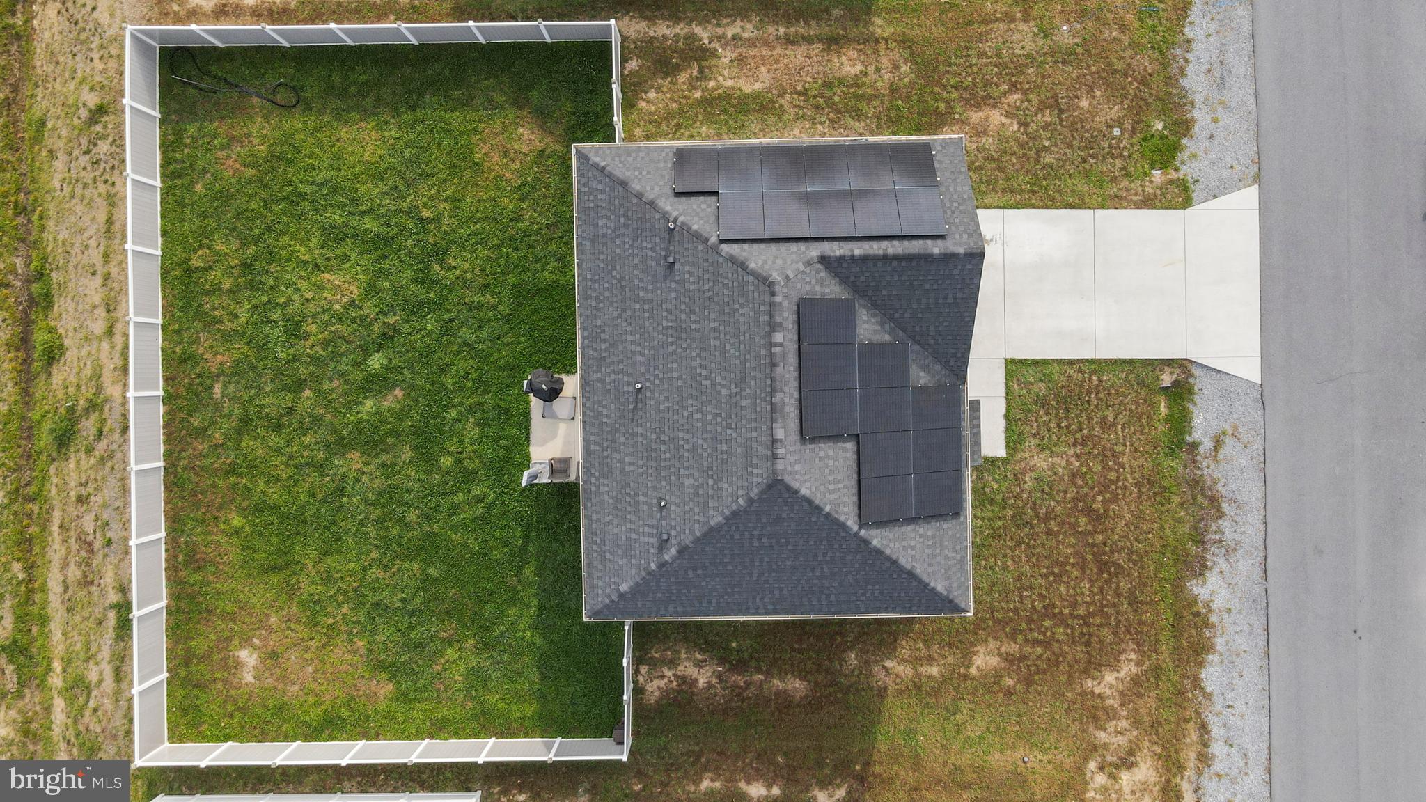 32 BONITA PINE TRAIL